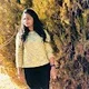 Akhila J.