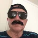 Greg W
