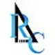 Rohit C.