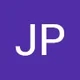 JP V.