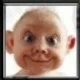 Lostboy