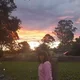 Robyn F