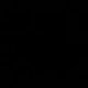 N K.