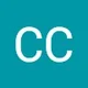 CC m.