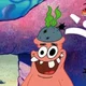 jmtulasaqa