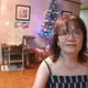 Nelia T