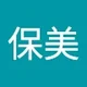 保美 早.