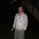 Roger K