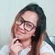 gulaynalaing