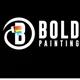 Bold Painting
