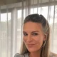 Sarah M.