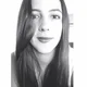 Laura T