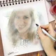 Janet