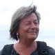 Renate S.