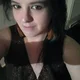 Leah