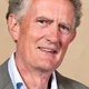 Brian Tas