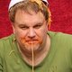 jamie