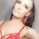 Briannan C.