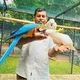 Dinesh L.