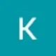 Kelvin L.