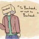 Box Head