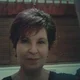 Margo Robinson