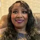 Rahma D.