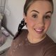 Ashleigh Davison