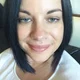 Lisa T.