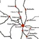 inverellsydney