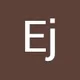 Ej J.