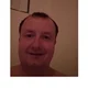 Sergii S.
