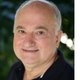 Barry Friedmann