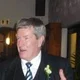Bruce S.