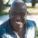 Dr Tyrone G.