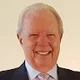 Arthur C.