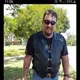 Tony M.
