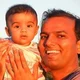 ABHI