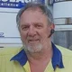 Roy M.