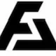 Funeralcare A.