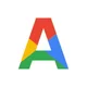 Aniket