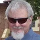 Tony W.