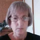 Tracy R.