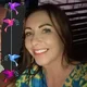 Lisa C.
