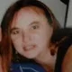 Lindy H.