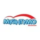 MightyMo S.