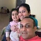 Darshan P.