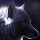 wolfrag3