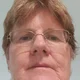 Vicki