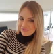 Alli